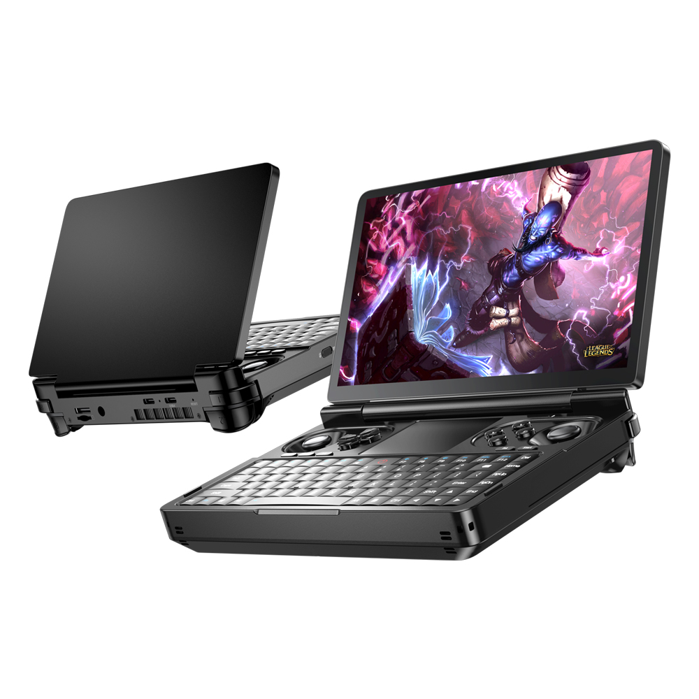 GPD 2025 WIN Mini 16GB 32GB Me - Amd Ryzen 7 7840Hs Mini Pc review and price