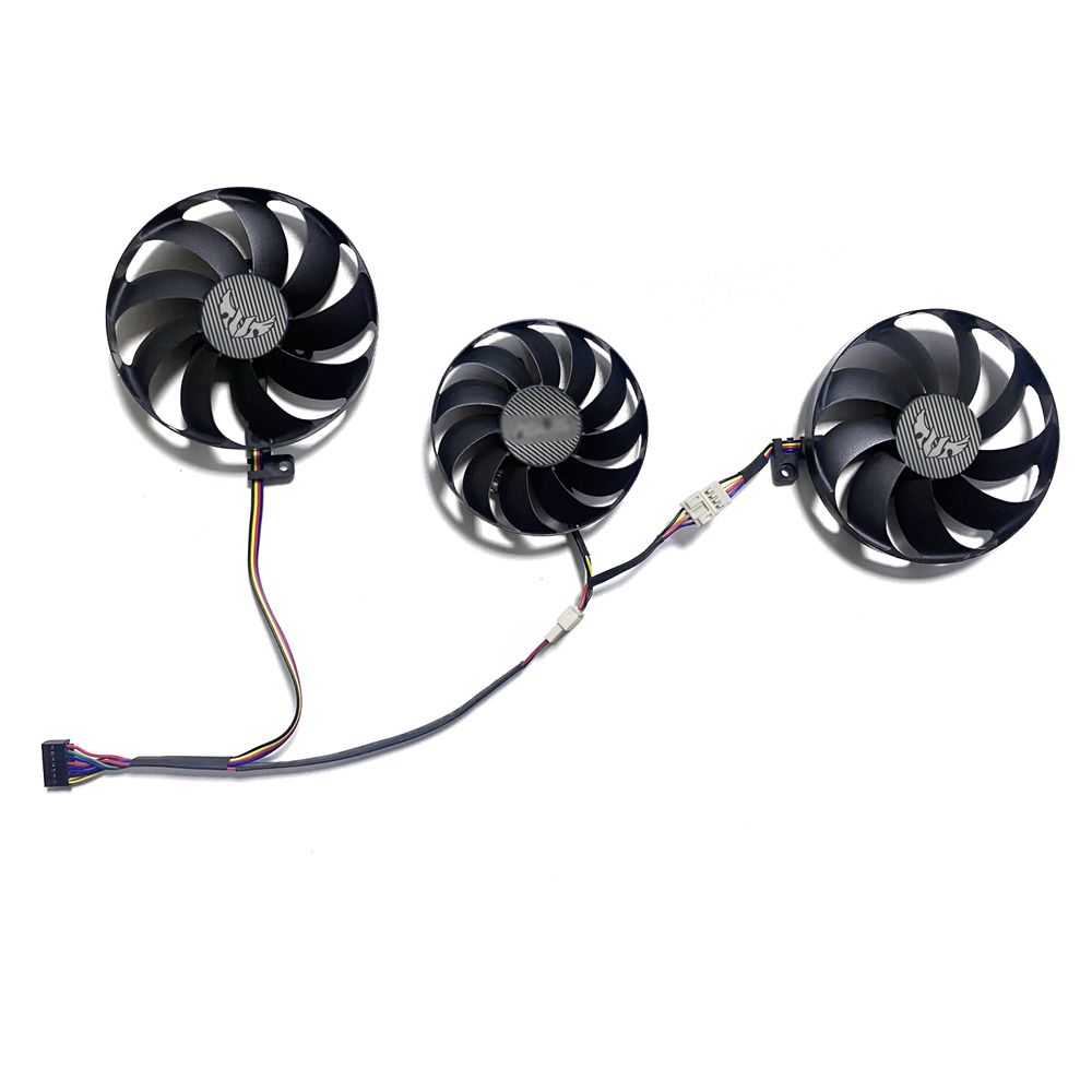 FDC10H12S9-C FD7010H12S/D 7PIN - Lga1700 Itx Motherboard Ddr5 review and price